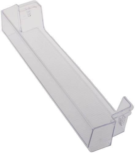 WHIRLPOOL - ETAGERE DE PORTE - 481010807441