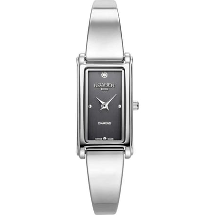 Roamer Elegance 866845-41-55-20 Horloge