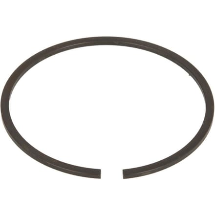 Tandwiel element ZF 0630513015ZF