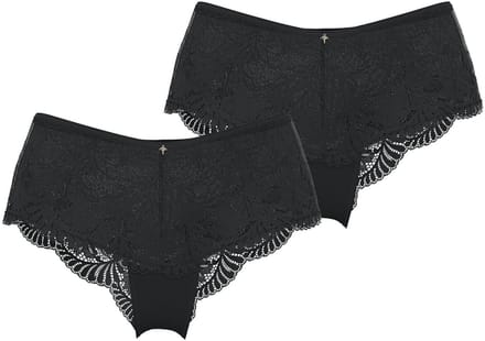 Joop! Panty Beautiful