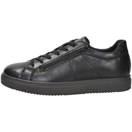 Sneakers Imac 853250