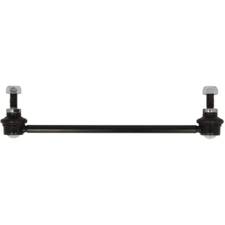 Stabilisatorstang DELPHI TC3654