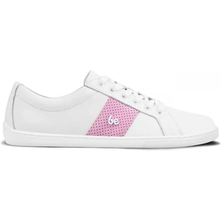 Trainers Be Lenka Elite