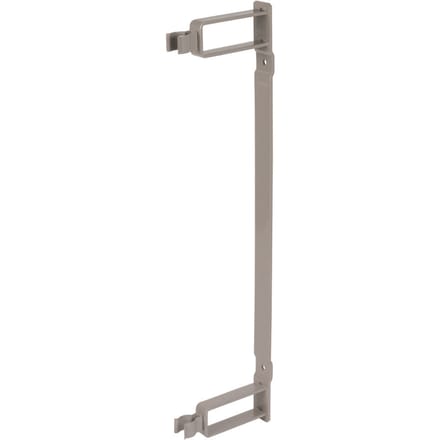 Dehn HV PST D30 Spanningsdetector Opslagapparaat - 700007