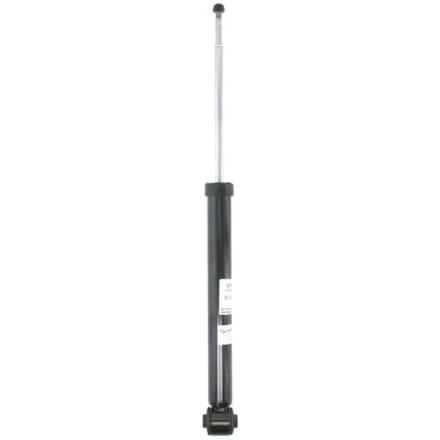 Schokdemper SACHS 316 885