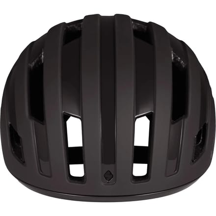 Koptelefoon Sweet Protection Outrider MIPS