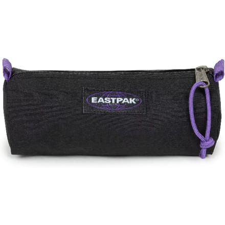 Benchmark etui Eastpak