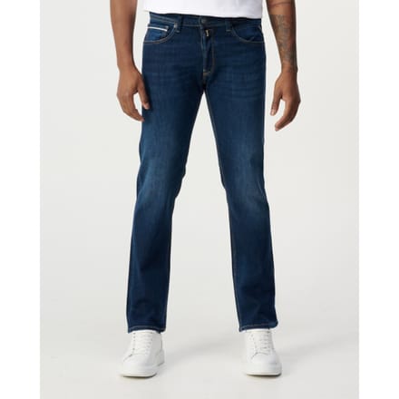 Replay Grover powerstretch jeans