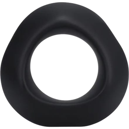 Rock Solid The Master Ring Cockring