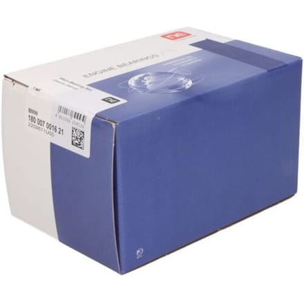 Krukaslagerset NE 180007001621