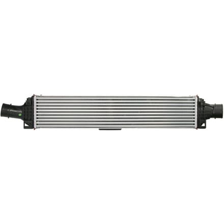 Intercooler NRF 309101
