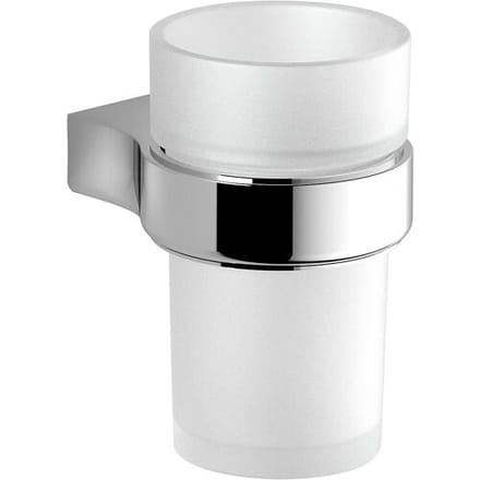 Kronenbach Plana 2.0 glass holder 29.195.055.0005