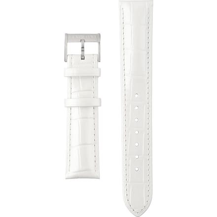Hamilton Straps H690.114.111 Ardmore band