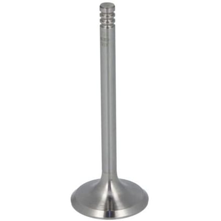 Inlaatklep NE 5650050000