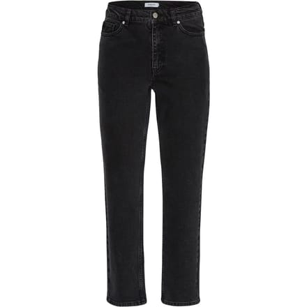 Damesjeans Moss Copenhagen Zebina Ada