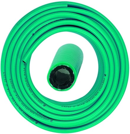 RODAC RR7003 Persluchtslang 10x16mm / 30 meter Polyurethaan