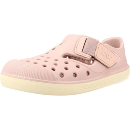 IGOR MALIBU Roze 24 EU