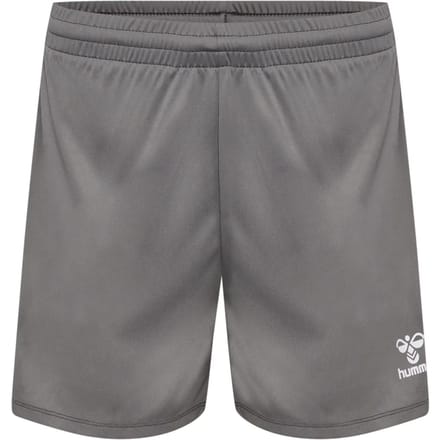 Damesshort Hummel