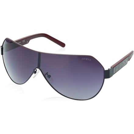 Zonnebril Guess -