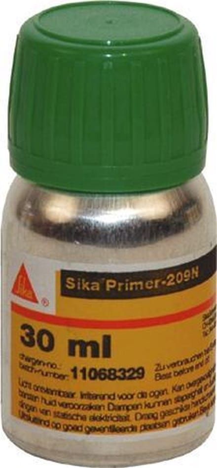 Sika Primer 209 D 250 ml