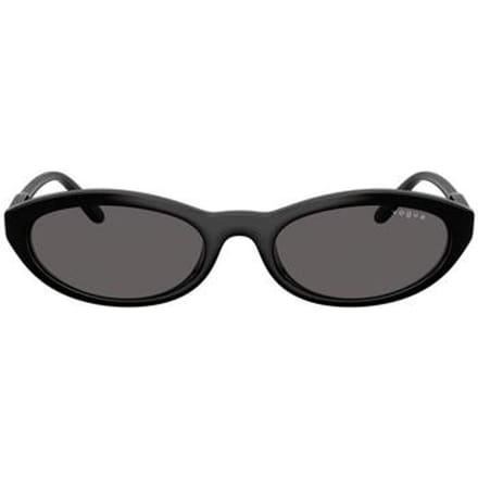 Zonnebril Vogue Eyewear 0VO5697SU W44/87