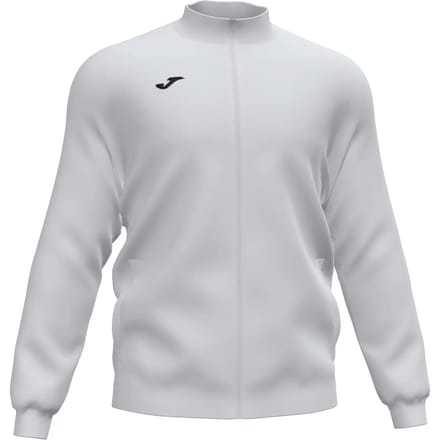 Jas Joma Combi MICROFIBRA