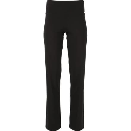 Leggings voor dames Athlecia Metis