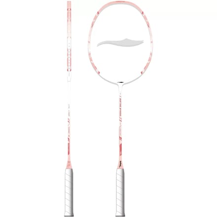 Badmintonracket Softee B4000