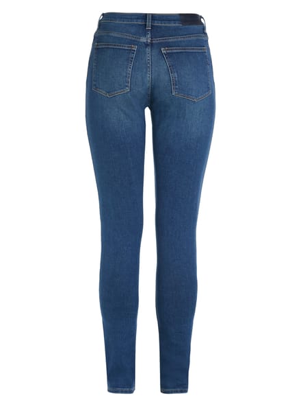 Gant-jeans