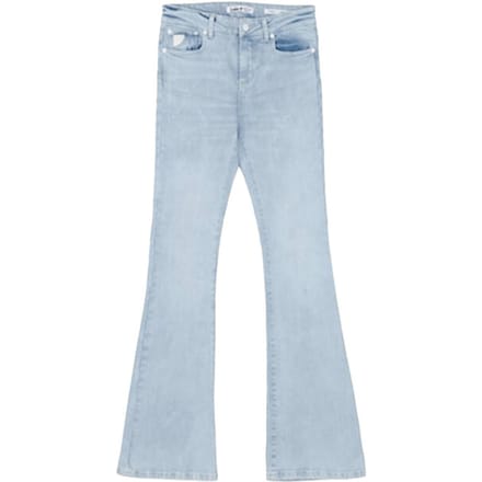 Lois Jeans 2007-7903 raval 16