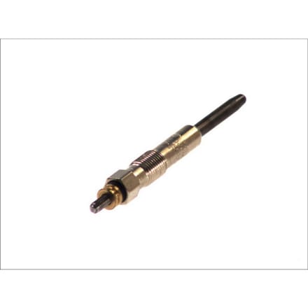 Gloeibougie BOSCH 0 250 202 020
