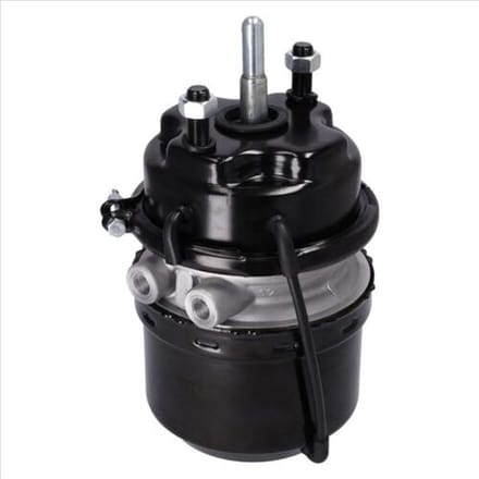 Veerremcilinder FEBI BILSTEIN 182779