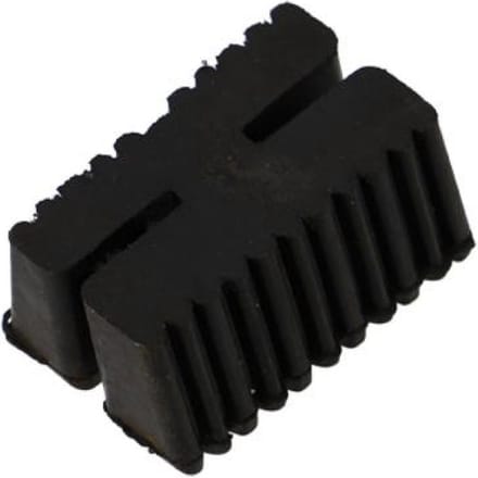 Visserie RSM pour Mobylette Peugeot 50 SPX Neuf