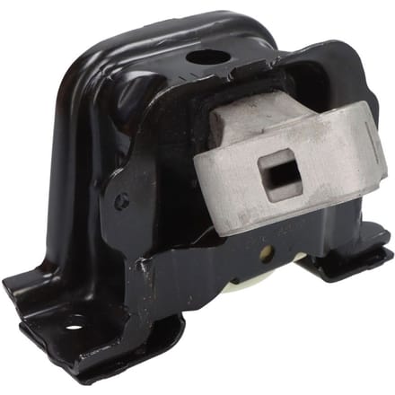 Steun, motorophanging SASIC 2700085 rechts