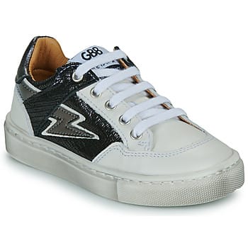 Lage Sneakers GBB ZELIA