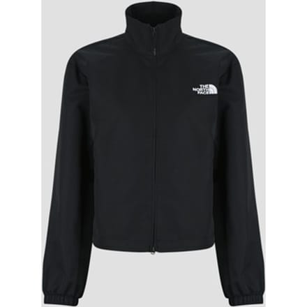 Windjack The North Face W TNF EASY PACKABLE JACKET TN