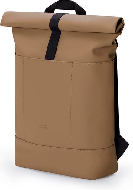 Ucon Acrobatics Hajo Medium Lotus Rolltop - Rugzak 16'' 45 cm (almond)