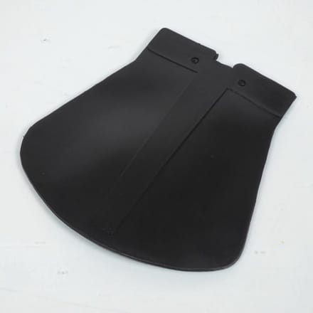 Accessoire RSM pour Mobylette MBK 50 51V Neuf