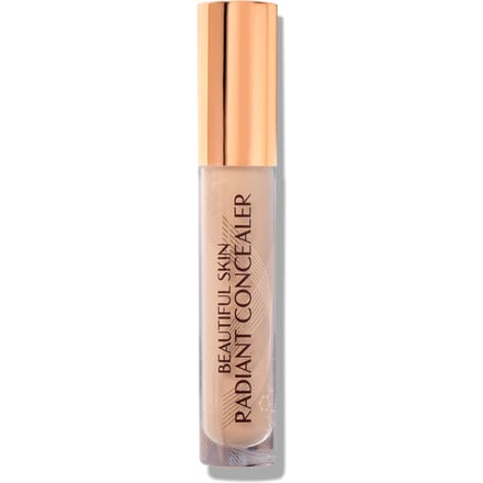 Charlotte Tilbury Beautiful Skin Radiant Concealer - 8