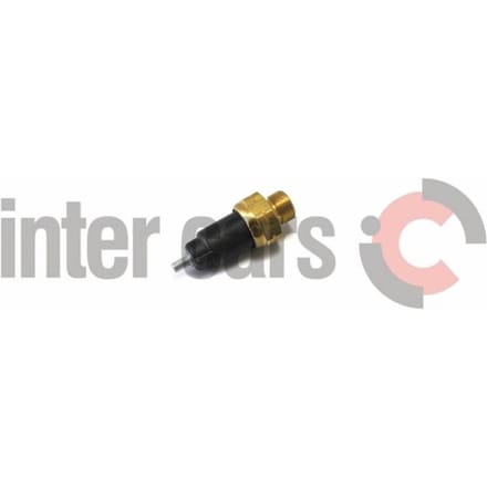 Expansie-element, injectiepomp BOSCH 1 467 202 326