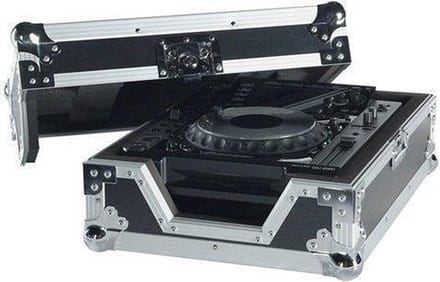 DAP Audio DCA-P103 - Flightcase