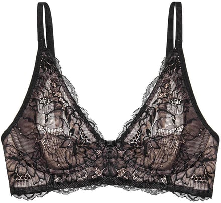 Vrouwenbeha Triumph Amourette Charm N03