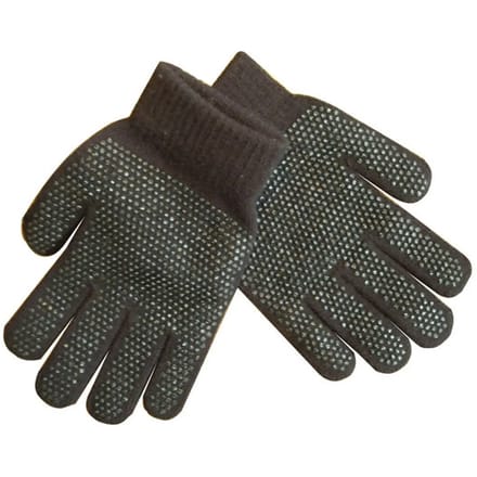 Rijhandschoenen magie T de T