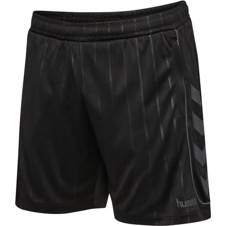 hummel hmlPITCH SHORTS