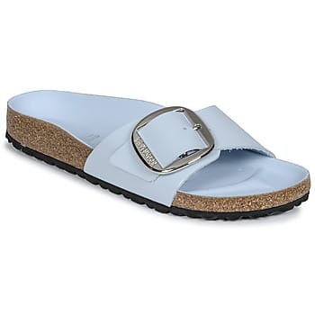 Slippers BIRKENSTOCK Madrid Big Buckle