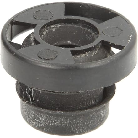 Topran Beugel, injector HANS PRIES 409 658