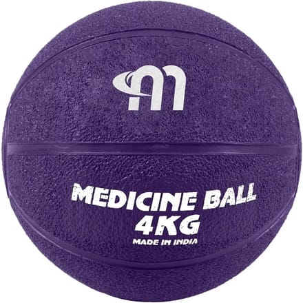 Geneeskunde ball Megaform