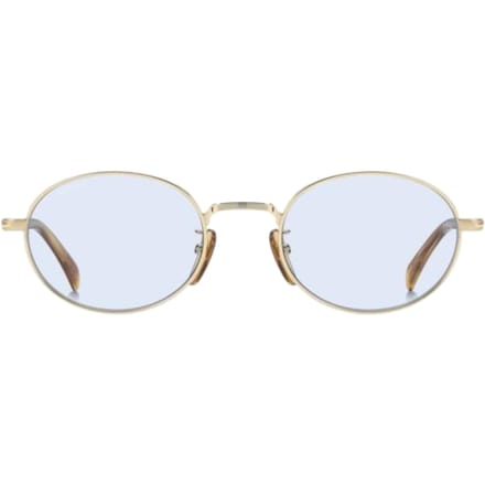Zonnebrillen David Beckham DB1196S-T5UQZ Man