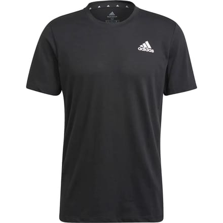 T-shirt adidas Aeroready Designed 2 Move Sport
