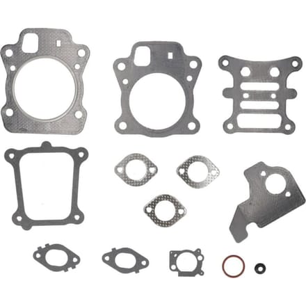 Briggs & stratton pakkingset